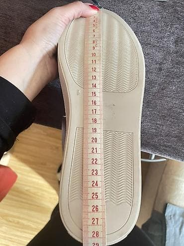 Muške patike/cipele FUSARO, broj 41 - Model: SC2103 - Dizajn: teget na lalafo.rs — 6 Muške patike/cipele FUSARO, broj 41 - Model: SC2103 - Dizajn: teget — 6