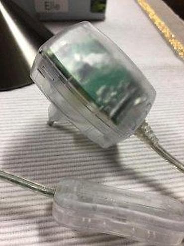 Antique Furniture: Ranex Elle – LED stočna lampa - Model: 6000.250 - Napajanje: 230 V ~ at lalafo.rs — 6 Antique Furniture: Ranex Elle – LED stočna lampa - Model: 6000.250 - Napajanje: 230 V ~ — 6