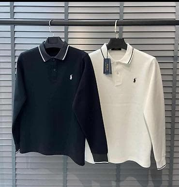 sive mokasine muske: Muške košulje/polo dukse sa dugim rukavima - Modeli: pleteni polo at lalafo.rs — 4 sive mokasine muske: Muške košulje/polo dukse sa dugim rukavima - Modeli: pleteni polo — 4