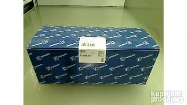 EGR ventil Opel 1.9cdti odgovara Astra H 1.9CDTI od 74kw i 88kw na lalafo.rs EGR ventil Opel 1.9cdti odgovara Astra H 1.9CDTI od 74kw i 88kw