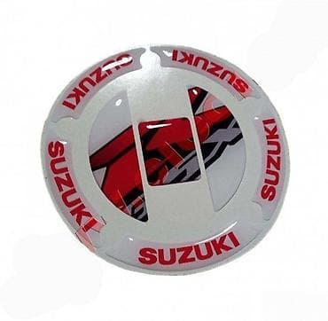 SUZUKI GSXR-štitnik čepa- 87 📌 Opis: Samolepljivi štitnik čepa at lalafo.rs SUZUKI GSXR-štitnik čepa- 87 📌 Opis: Samolepljivi štitnik čepa