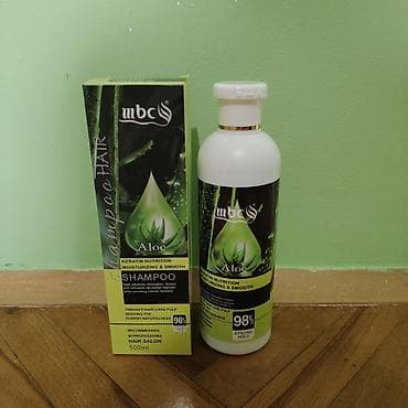 📍Sampon za negu kose sa keratinom i aloe verom ✦ Dizajniran je za na lalafo.rs — 2 📍Sampon za negu kose sa keratinom i aloe verom ✦ Dizajniran je za — 2