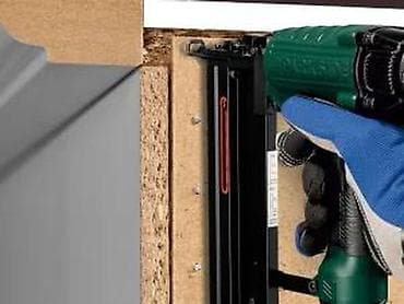 prsluk jaknica mango u: Pneumatska klamerica/ekserica PARKSIDE – set Opis: - Višenamenski at lalafo.rs — 9 prsluk jaknica mango u: Pneumatska klamerica/ekserica PARKSIDE – set Opis: - Višenamenski — 9