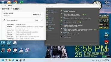 Dell Latitude 3590 Touch Šifra proizvoda: L-1339 Dell Latitude 3590 na lalafo.rs — 4 Dell Latitude 3590 Touch Šifra proizvoda: L-1339 Dell Latitude 3590 — 4