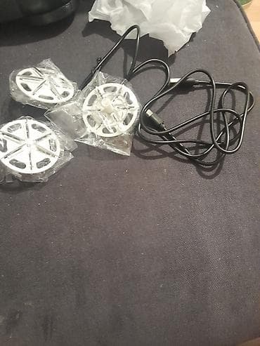 Električni aparat za uklanjanje mucica i dlačica sa odeće (lint na lalafo.rs — 6 Električni aparat za uklanjanje mucica i dlačica sa odeće (lint — 6