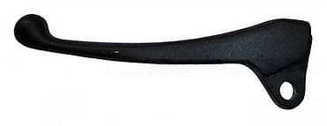 Ručno kvačilo/ručica kočnice za motocikl/skuter - Materijal: metalna at lalafo.rs Ručno kvačilo/ručica kočnice za motocikl/skuter - Materijal: metalna