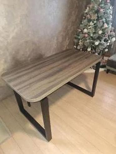 Antique Dining Tables: IZRADA TRPEZARIJSKIH,RADNIH,BARSKIH STOLOVA PO MERI X66775 | Izrada po at lalafo.rs — 3 Antique Dining Tables: IZRADA TRPEZARIJSKIH,RADNIH,BARSKIH STOLOVA PO MERI X66775 | Izrada po — 3