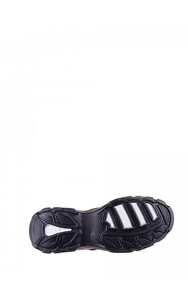 Dečje zimske čizme Pitterentе Junior - Topao, podstavljen gornjište na lalafo.rs — 2 Dečje zimske čizme Pitterentе Junior - Topao, podstavljen gornjište — 2