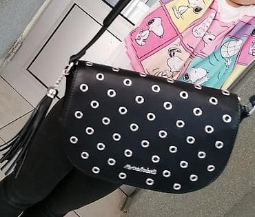 Tašna marina galantti
nova
fantastična
uvoz francuska at lalafo.rs — 5 Tašna marina galantti
nova
fantastična
uvoz francuska — 5