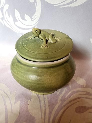 Satula nova iz 70,80ih.godina. Nova satula,sve na njoj je sam rad i na lalafo.rs — 1 Satula nova iz 70,80ih.godina. Nova satula,sve na njoj je sam rad i — 1