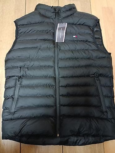 🔥PRSLUCI – Trapstar | Hugo | North Face | Nike 🔥 👉 Cena: 4800 RSD ✅ at lalafo.rs — 4 🔥PRSLUCI – Trapstar | Hugo | North Face | Nike 🔥 👉 Cena: 4800 RSD ✅ — 4