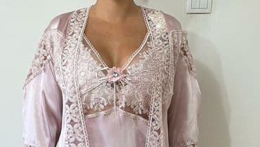 Saten na lalafo.rs Saten