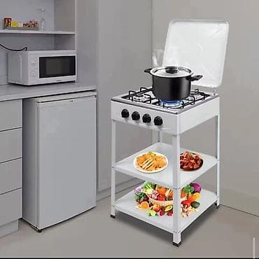 02. Plinski sporet prenosivi
9999din.mj na lalafo.rs — 4 02. Plinski sporet prenosivi
9999din.mj — 4