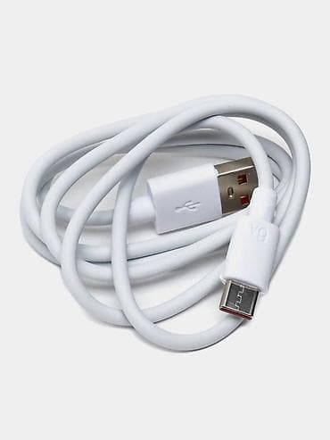 USB kabli tip C 6A 100W(1m) 900din USB kabli tip C 7A 120W(1,5m) at lalafo.rs — 3 USB kabli tip C 6A 100W(1m) 900din USB kabli tip C 7A 120W(1,5m) — 3