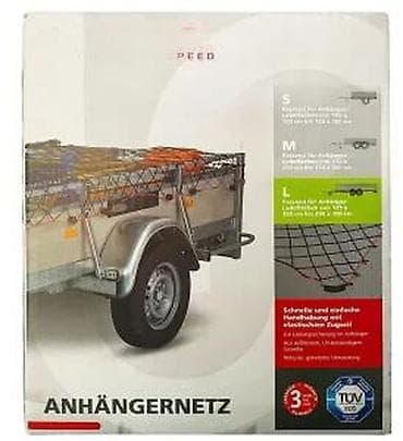 prsluk jaknica mango u: Ultimate Speed zaštitna mreža za prikolicu – Anhängernetz - Veličina at lalafo.rs — 9 prsluk jaknica mango u: Ultimate Speed zaštitna mreža za prikolicu – Anhängernetz - Veličina — 9