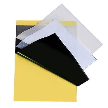 Куад папир за пренос тетоважа – четворослојни сет за јасно и прецизно at lalafo.rs — 5 Куад папир за пренос тетоважа – четворослојни сет за јасно и прецизно — 5