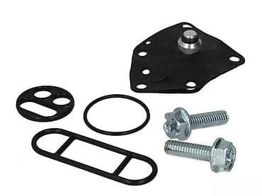 Komplet za reparaciju membrane karburatora (dijafragma) – univerzalni at lalafo.rs — 1 Komplet za reparaciju membrane karburatora (dijafragma) – univerzalni — 1