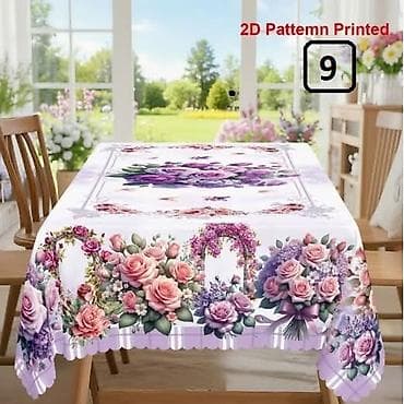 Dryers: Cena:1800din
Dimenzije:180x140cm at lalafo.rs — 4 Dryers: Cena:1800din
Dimenzije:180x140cm — 4