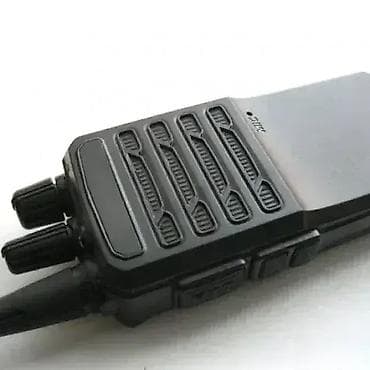 Hunting & Fishing: Motorola BAOFENG BF-U1 EX Dobro došli u Davidov shop online market at lalafo.rs — 1 Hunting & Fishing: Motorola BAOFENG BF-U1 EX Dobro došli u Davidov shop online market — 1