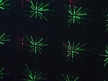 BabySbreath Laser Light – spoljašnji/unutrašnji laserski projektor za na lalafo.rs BabySbreath Laser Light – spoljašnji/unutrašnji laserski projektor za