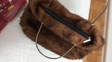 Philips set za oblikovanje kose – višefunkcionalni styler - Glavna na lalafo.rs — 6 Philips set za oblikovanje kose – višefunkcionalni styler - Glavna — 6