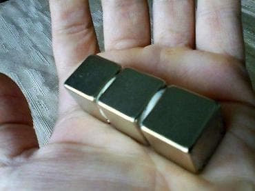 dve suknje po: **SAMO POZIV SMS VIBER ZA DOGOVOR****__ 064-012-1234****✅****__ NA KP at lalafo.rs — 2 dve suknje po: **SAMO POZIV SMS VIBER ZA DOGOVOR****__ 064-012-1234****✅****__ NA KP — 2