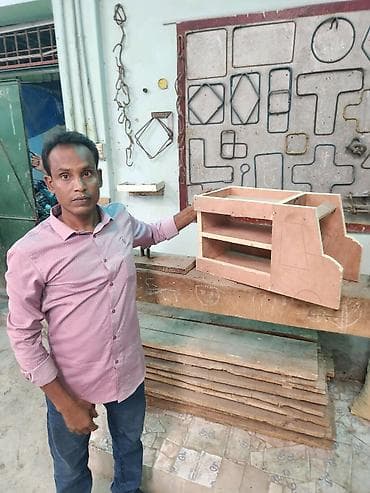 eko koza sa: Wats app number Usluga: Posredovanje i dovođenje radne snage + at lalafo.rs — 10 eko koza sa: Wats app number Usluga: Posredovanje i dovođenje radne snage + — 10