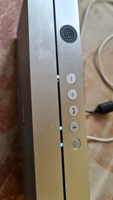 Loewe Speaker 2go – premium Bluetooth prenosni zvučnik - Brendirani na lalafo.rs Loewe Speaker 2go – premium Bluetooth prenosni zvučnik - Brendirani