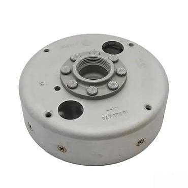 Aluminijumsko kućište/junction box za nadgradnu montažu sigurnosnih na lalafo.rs — 3 Aluminijumsko kućište/junction box za nadgradnu montažu sigurnosnih — 3