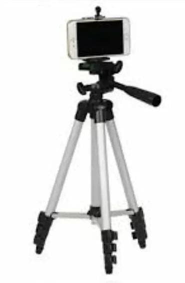 Tripod stalak 3110 Dobro došli u Davidov Shop – online prodavnicu koja na lalafo.rs — 1 Tripod stalak 3110 Dobro došli u Davidov Shop – online prodavnicu koja — 1