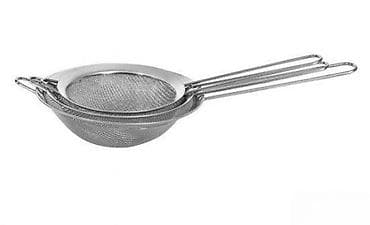 Cediljke Set BR-1007 NOVO. Cediljke Set Šifra: BR-1007 Nerđajući čelik na lalafo.rs Cediljke Set BR-1007 NOVO. Cediljke Set Šifra: BR-1007 Nerđajući čelik