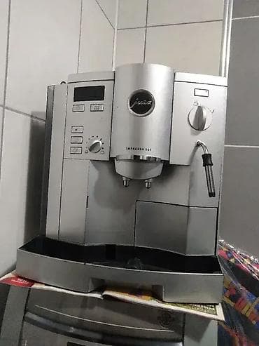 Ispravan. Hvali donja resetka na lalafo.rs — 1 Ispravan. Hvali donja resetka — 1