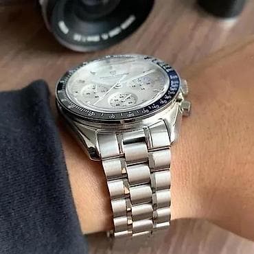 PAGANI DESIGN PD-1701 V4 -Beli- Omega Speedmaster Moonwatch Potpuno na lalafo.rs — 2 PAGANI DESIGN PD-1701 V4 -Beli- Omega Speedmaster Moonwatch Potpuno — 2