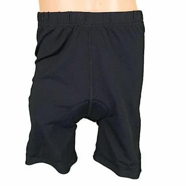 Equipment for cyclists: Biciklističke crosswave 7-9g. Vel. 140 marka: crosswave veličina at lalafo.rs — 1 Equipment for cyclists: Biciklističke crosswave 7-9g. Vel. 140 marka: crosswave veličina — 1