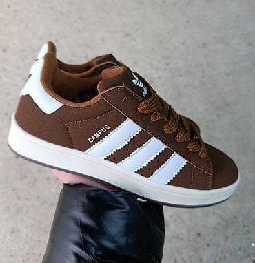 Stigle su nove boje najpopularnijeg modela! Adidas Campus u na lalafo.rs Stigle su nove boje najpopularnijeg modela! Adidas Campus u