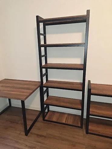 Office Furniture: IZRADA PO MERI MODEL XR5 | Izrada po meri Dezen ploče po želji Kontakt at lalafo.rs — 8 Office Furniture: IZRADA PO MERI MODEL XR5 | Izrada po meri Dezen ploče po želji Kontakt — 8