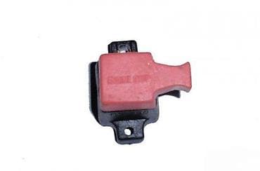 === PART 1: TEXTUAL DESCRIPTION === Prekidač za zaustavljanje motora na lalafo.rs === PART 1: TEXTUAL DESCRIPTION === Prekidač za zaustavljanje motora