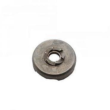 Zupčanik/kolutić za starter – odgovara malim benzinskim uređajima na lalafo.rs Zupčanik/kolutić za starter – odgovara malim benzinskim uređajima