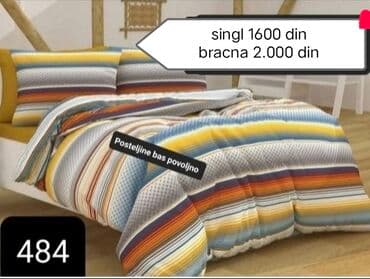 Ironing Boards: Single, Cotton, color - Multicolored, Serbia at lalafo.rs — 28 Ironing Boards: Single, Cotton, color - Multicolored, Serbia — 28