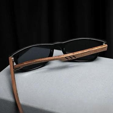 BARCUR BC4235 - Polarizovane naočare za sunce BARCUR BC4235 - na lalafo.rs — 3 BARCUR BC4235 - Polarizovane naočare za sunce BARCUR BC4235 - — 3