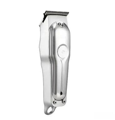 VGR V - 071 Trimer za Kosu i Bradu ✂️💈 Premium VGR trimer model V071 na lalafo.rs VGR V - 071 Trimer za Kosu i Bradu ✂️💈 Premium VGR trimer model V071