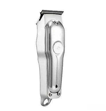 VGR V - 071 Trimer za Kosu i Bradu ✂️💈 Premium VGR trimer model V071 na lalafo.rs — 1 VGR V - 071 Trimer za Kosu i Bradu ✂️💈 Premium VGR trimer model V071 — 1