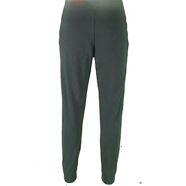 Helanke nike, vel. 146/156 12+ g., dri-fit marka: nike veličina at lalafo.rs — 4 Helanke nike, vel. 146/156 12+ g., dri-fit marka: nike veličina — 4