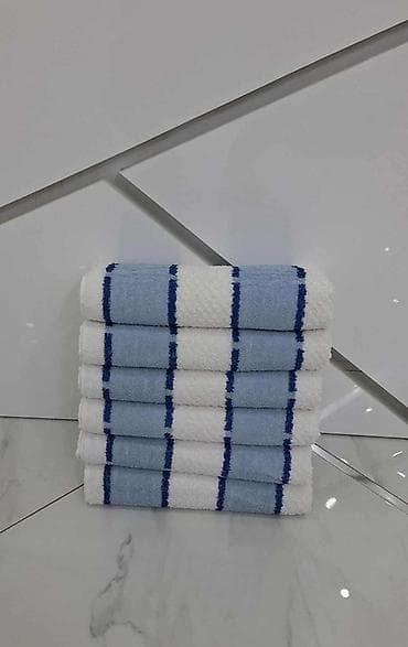 ✅Kupaci peskiri 140x70 6 kom 2999din at lalafo.rs — 2 ✅Kupaci peskiri 140x70 6 kom 2999din — 2