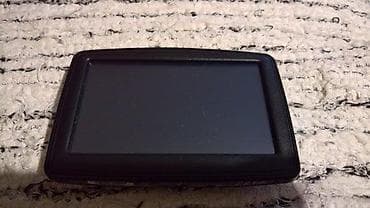 1. TomTom XL 4ET03 2. Tomtom XXL 3. Tomtom ONE navigacija na lalafo.rs — 3 1. TomTom XL 4ET03 2. Tomtom XXL 3. Tomtom ONE navigacija — 3