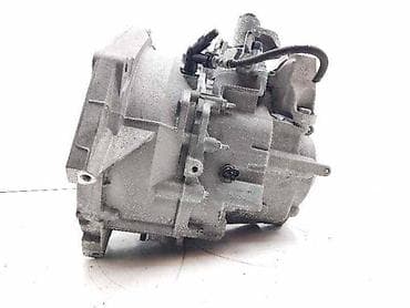 Car Parts: MENJAČ ZA OPEL ASTRA J OD 2009. DO 2015. GOD. | Polovni originalni at lalafo.rs — 3 Car Parts: MENJAČ ZA OPEL ASTRA J OD 2009. DO 2015. GOD. | Polovni originalni — 3