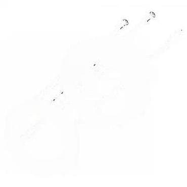 Adapter prsten za rezervoar (tank ring) za montažu tank torbe na at lalafo.rs Adapter prsten za rezervoar (tank ring) za montažu tank torbe na