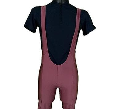 Equipment for cyclists: Biciklistički šorts sa tregerima riff&raff vel. L marka at lalafo.rs — 1 Equipment for cyclists: Biciklistički šorts sa tregerima riff&raff vel. L marka — 1