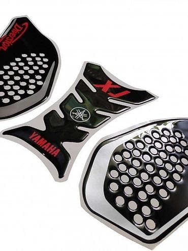 Transport: YAMAHA XJ DIVERSION - protektori - 1252 📌 Opis: Samolepljivi at lalafo.rs — 4 Transport: YAMAHA XJ DIVERSION - protektori - 1252 📌 Opis: Samolepljivi — 4