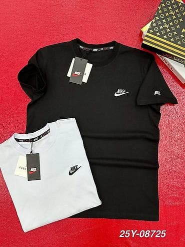 Men's Clothing: Muške majice Turske M,L,XL,XXL veličine . 1 komaa 2499 din . 2 at lalafo.rs — 4 Men's Clothing: Muške majice Turske M,L,XL,XXL veličine . 1 komaa 2499 din . 2 — 4